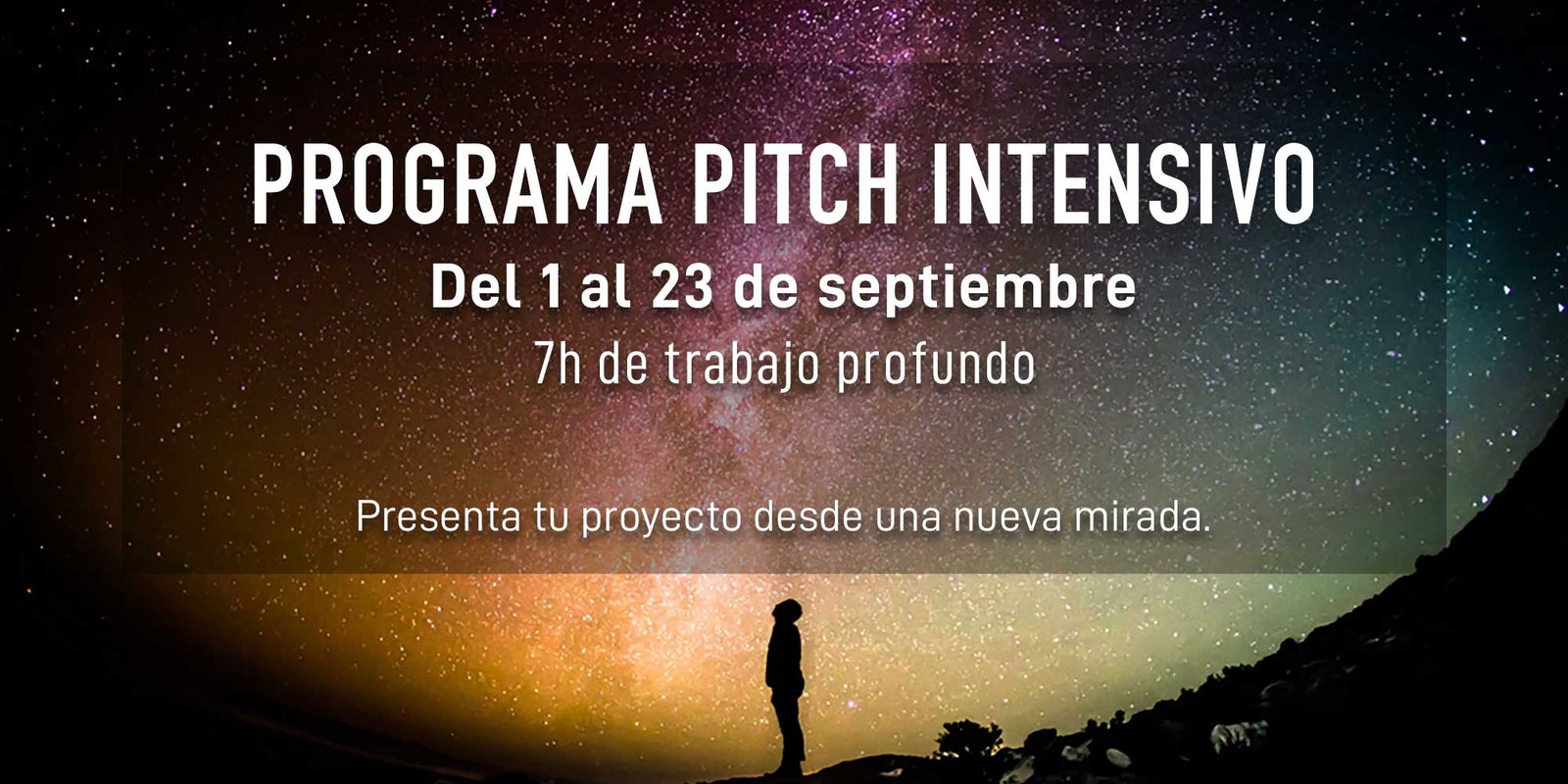 La-comunicacion_blog